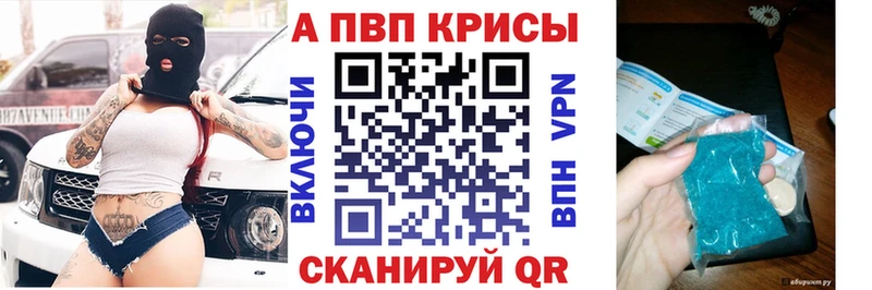 A PVP VHQ  Гатчина 