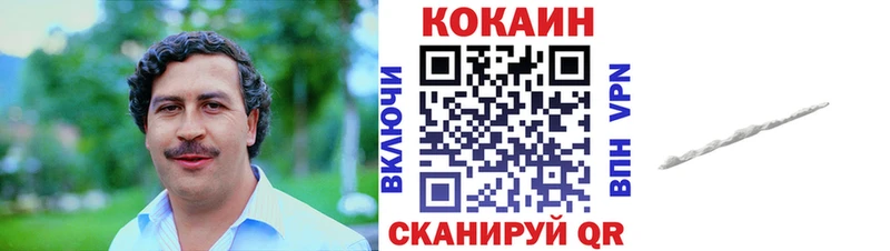 магазин продажи   Гатчина  COCAIN 98% 